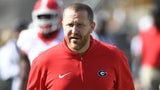 10 coordinators destined to be head coaches