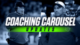 Live updates: 2023-24 CFB coaching carousel